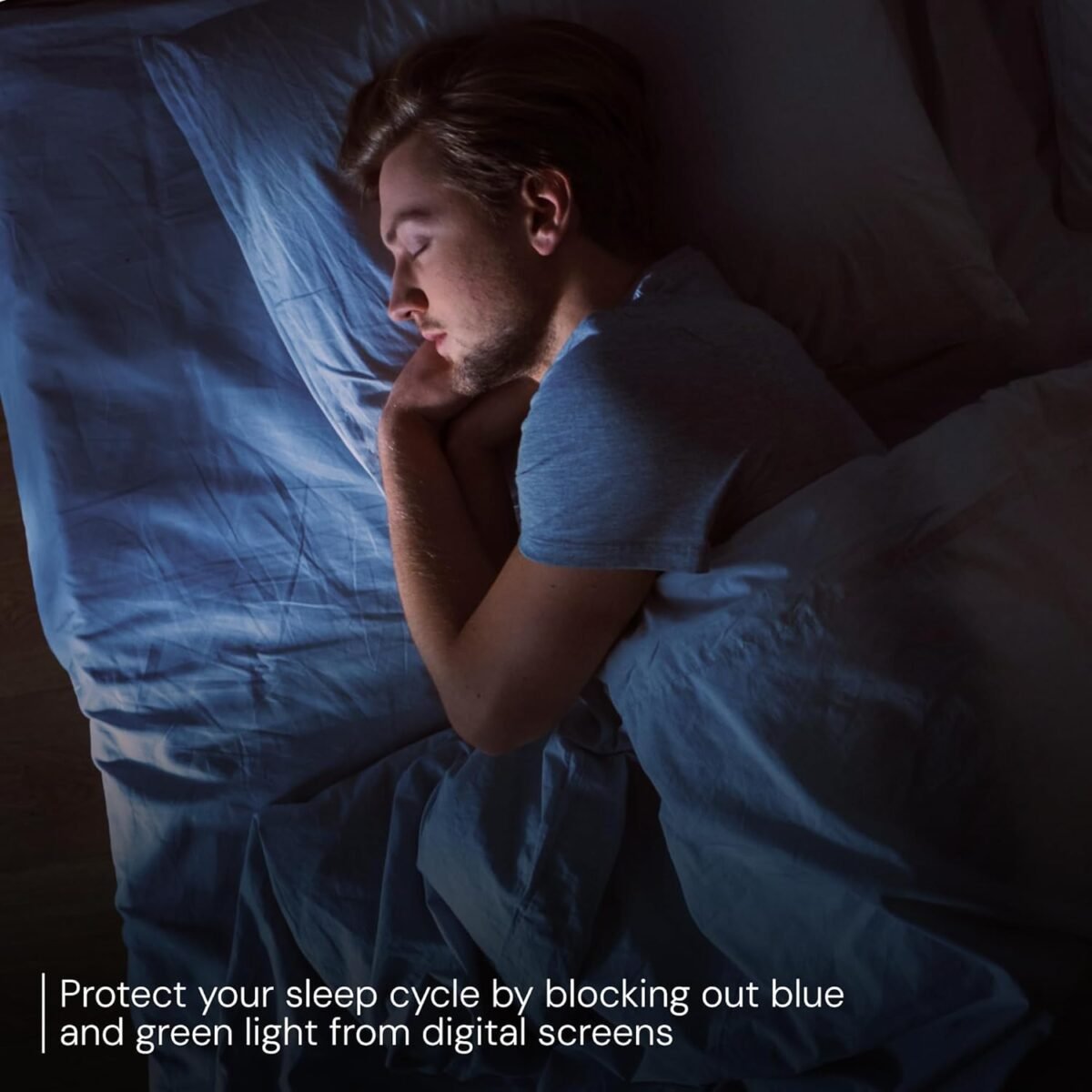 1747353223 livho blue light blocking glasses computer readinggamingtvphones g.jpg