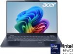 1747353647 acer swift 14 ai copilot pc 14 wuxga 1610 touch display intel c.jpg