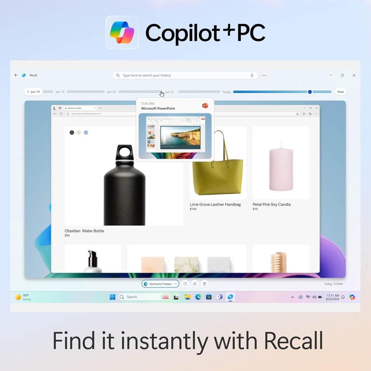 1747353648 acer swift 14 ai copilot pc 14 wuxga 1610 touch display intel c.jpg