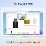 1747353648 acer swift 14 ai copilot pc 14 wuxga 1610 touch display intel c.jpg