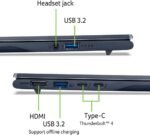 1747353649 acer swift 14 ai copilot pc 14 wuxga 1610 touch display intel c.jpg