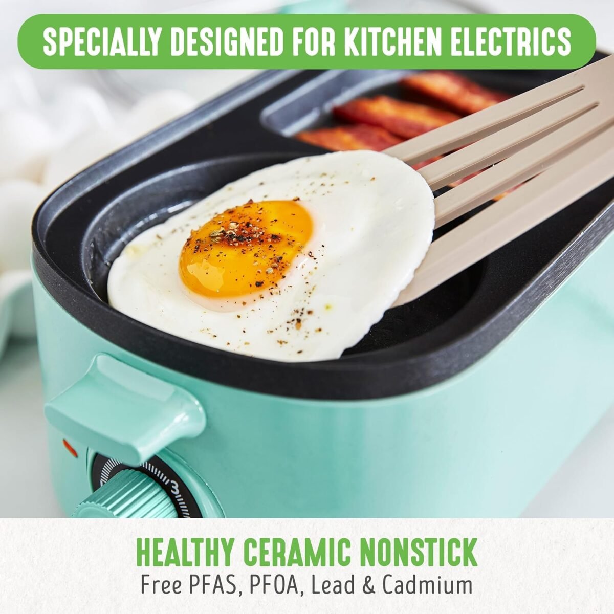 1747353945 greenlife 3 in 1 breakfast maker station healthy ceramic nonstick dua.jpg