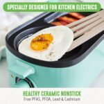 1747353945 greenlife 3 in 1 breakfast maker station healthy ceramic nonstick dua.jpg