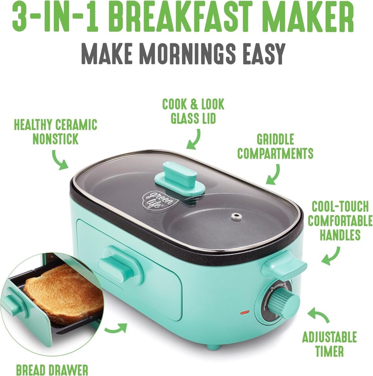 1747353946 greenlife 3 in 1 breakfast maker station healthy ceramic nonstick dua.jpg
