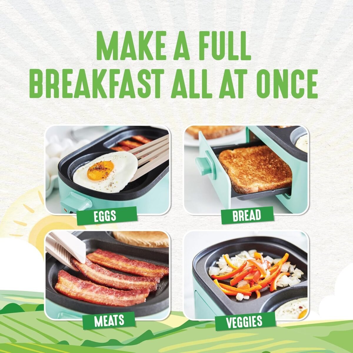 1747353947 greenlife 3 in 1 breakfast maker station healthy ceramic nonstick dua.jpg
