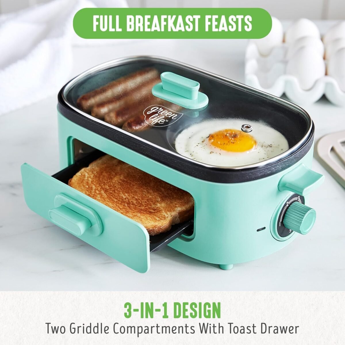 1747353948 greenlife 3 in 1 breakfast maker station healthy ceramic nonstick dua.jpg