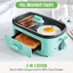 1747353948 greenlife 3 in 1 breakfast maker station healthy ceramic nonstick dua.jpg