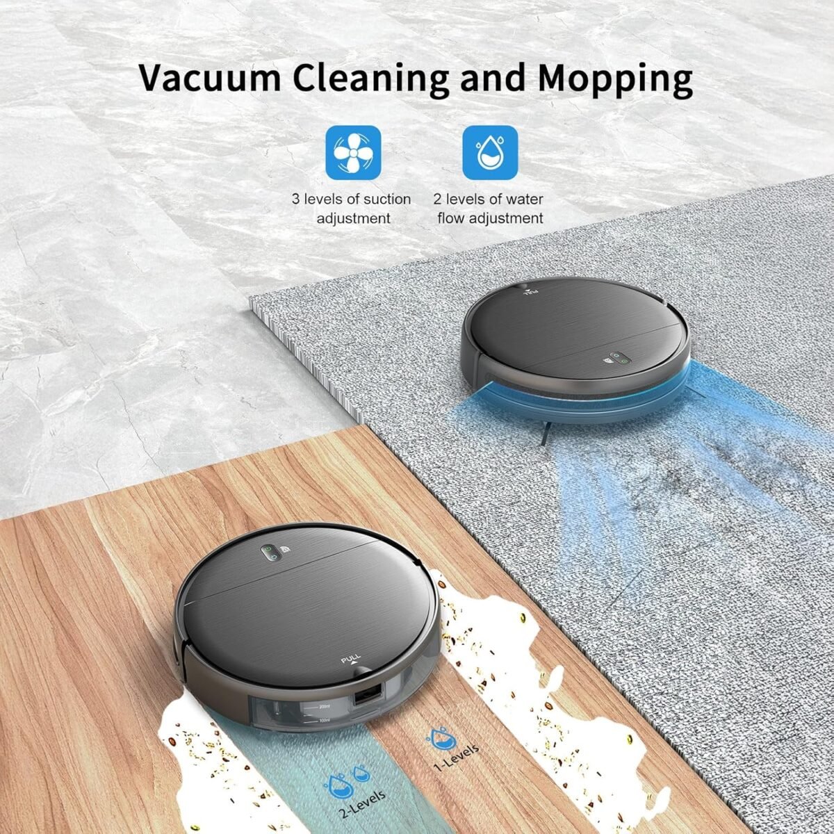 1747359555 robot vacuum and mop combo 2 in 1 mopping robot vacuum cleaner with s.jpg