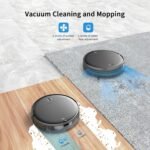 1747359555 robot vacuum and mop combo 2 in 1 mopping robot vacuum cleaner with s.jpg