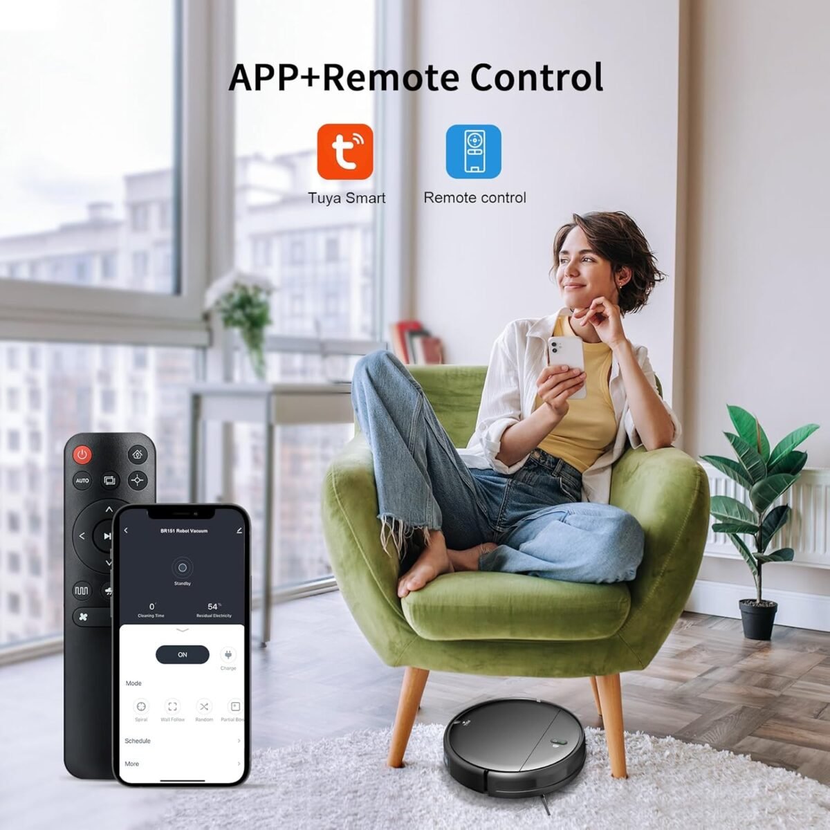 1747359556 robot vacuum and mop combo 2 in 1 mopping robot vacuum cleaner with s.jpg