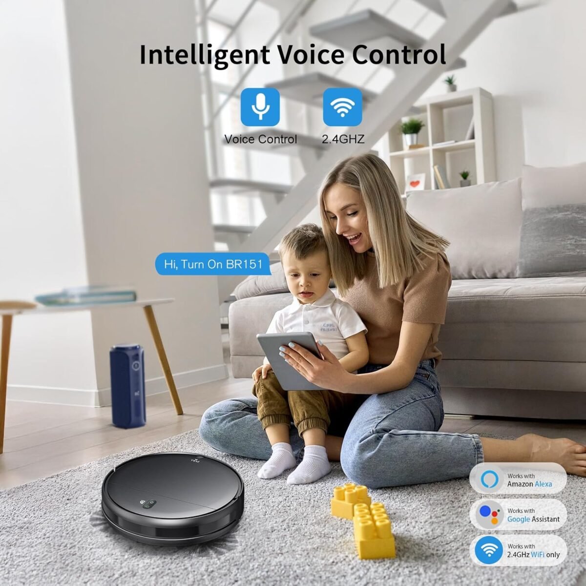 1747359557 robot vacuum and mop combo 2 in 1 mopping robot vacuum cleaner with s.jpg
