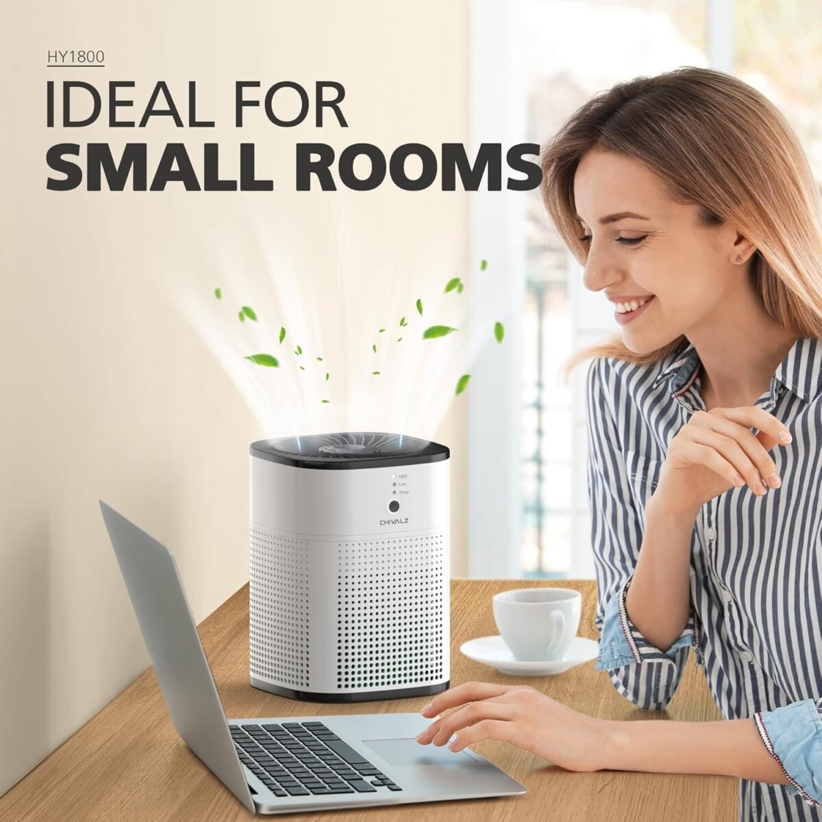 1747361854 2 pack chivalz air purifiers for bedroom with true hepa filter for smo.jpg