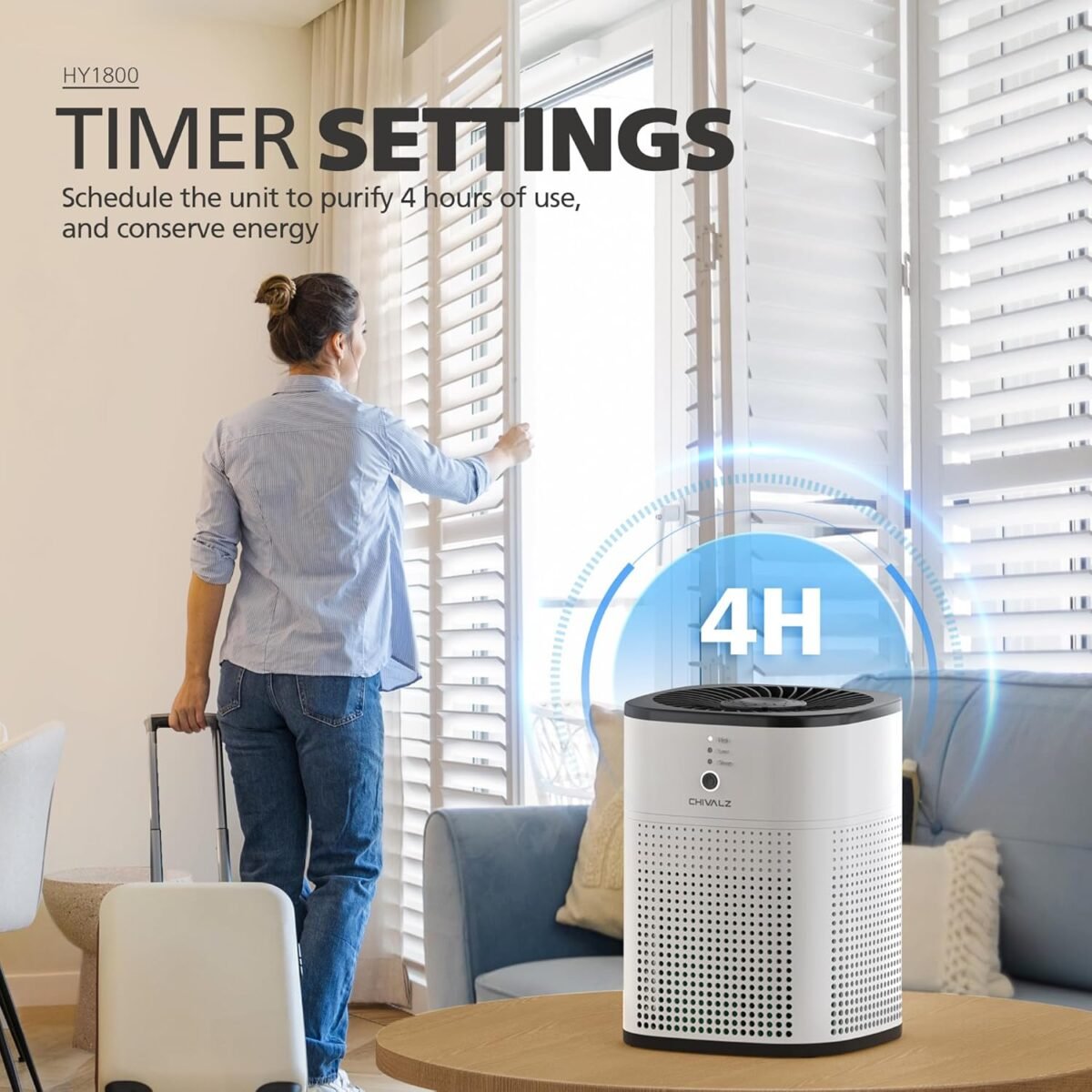 1747361856 2 pack chivalz air purifiers for bedroom with true hepa filter for smo.jpg