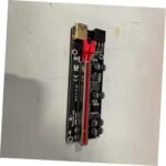 1747399450 6sets pci e to adapter riser card extender for gpu usb pci express ris.jpg