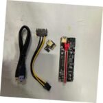 1747399456 6sets pci e to adapter riser card extender for gpu usb pci express ris.jpg
