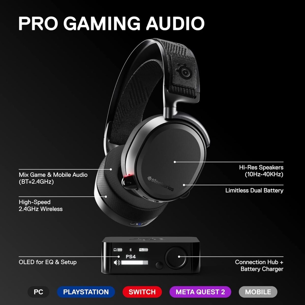 1747401476 steelseries arctis pro wireless gaming headset high fidelity 2.4 ghz.jpg