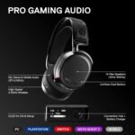 1747401476 steelseries arctis pro wireless gaming headset high fidelity 2.4 ghz.jpg