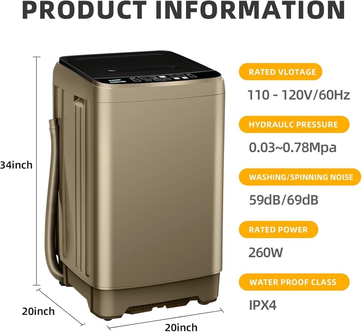 1747401656 full automatic washing machine ayclif 17.7 lbs apartment washing mach.jpg