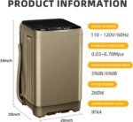 1747401656 full automatic washing machine ayclif 17.7 lbs apartment washing mach.jpg
