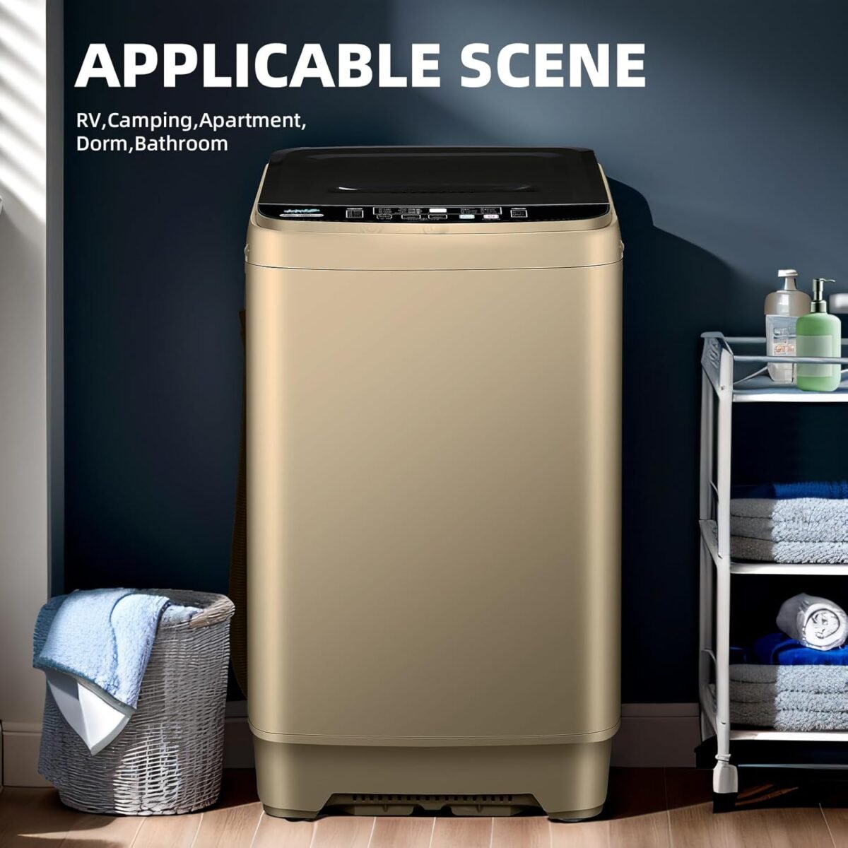 1747401657 full automatic washing machine ayclif 17.7 lbs apartment washing mach.jpg