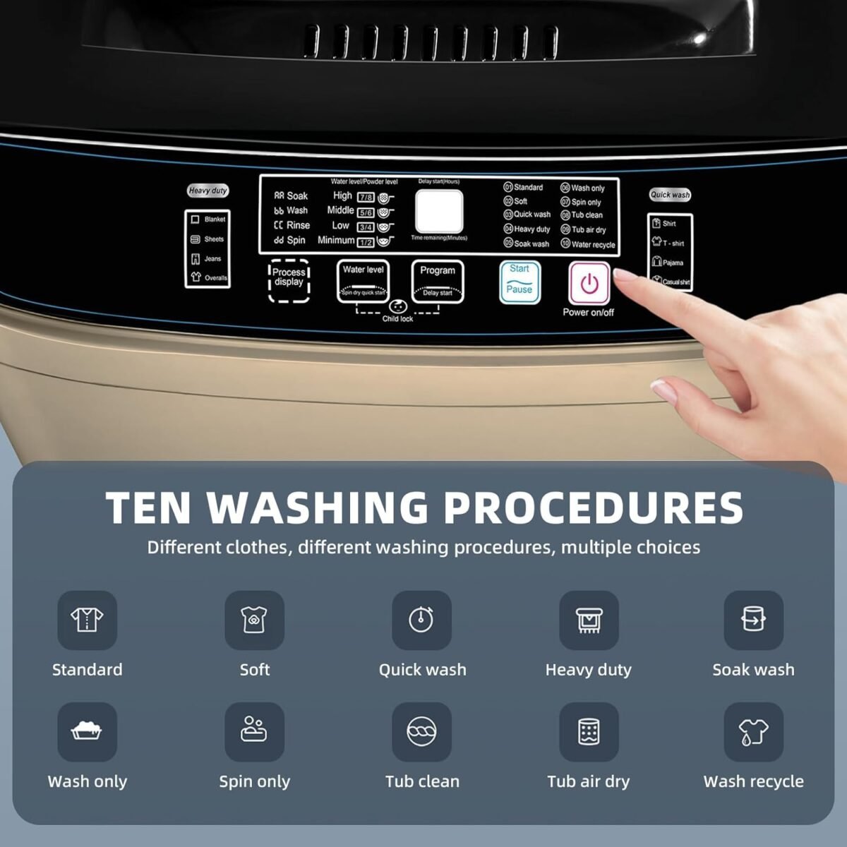 1747401658 full automatic washing machine ayclif 17.7 lbs apartment washing mach.jpg