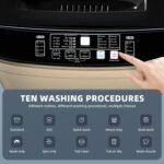 1747401658 full automatic washing machine ayclif 17.7 lbs apartment washing mach.jpg