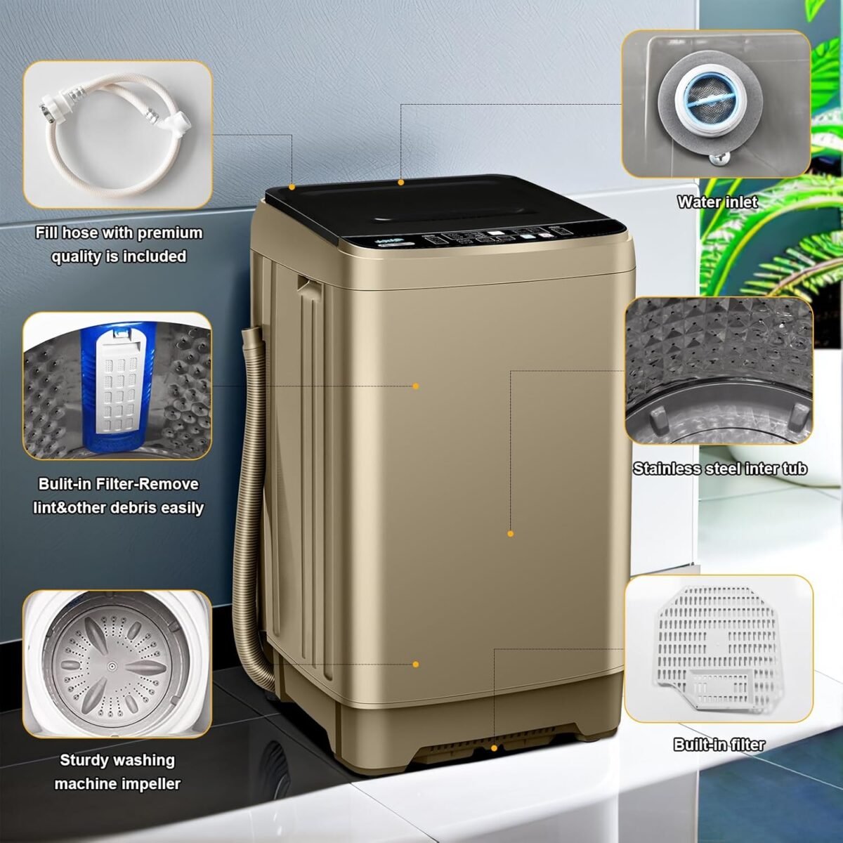 1747401659 full automatic washing machine ayclif 17.7 lbs apartment washing mach.jpg