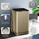 1747401659 full automatic washing machine ayclif 17.7 lbs apartment washing mach.jpg