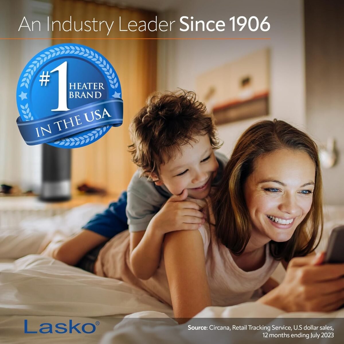 1747401890 lasko oscillating digital ceramic tower heater for home with adjustabl.jpg