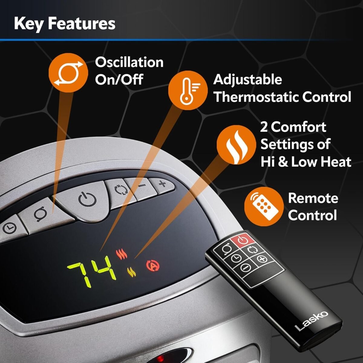 1747401891 lasko oscillating digital ceramic tower heater for home with adjustabl.jpg