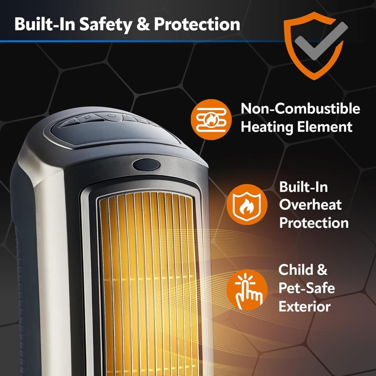 1747401892 lasko oscillating digital ceramic tower heater for home with adjustabl.jpg