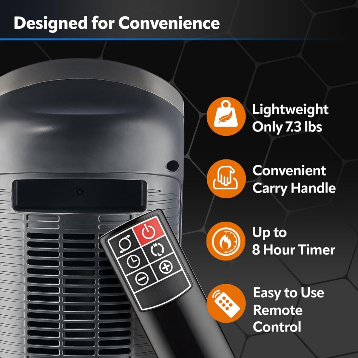 1747401893 lasko oscillating digital ceramic tower heater for home with adjustabl.jpg