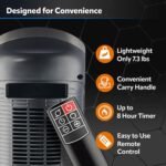 1747401893 lasko oscillating digital ceramic tower heater for home with adjustabl.jpg