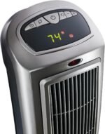 1747401894 lasko oscillating digital ceramic tower heater for home with adjustabl.jpg