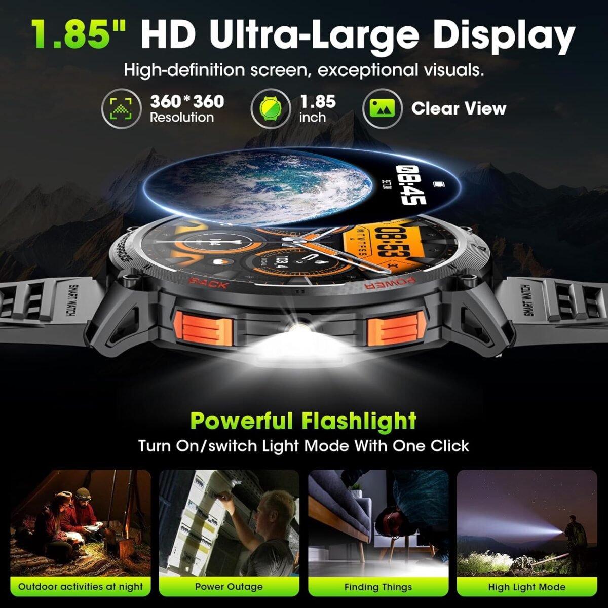 1747402616 military smart watches for men 1.85 hd large screen smart watch fla.jpg