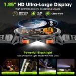 1747402616 military smart watches for men 1.85 hd large screen smart watch fla.jpg