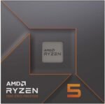 1747418934 amd ryzen 5 7600x 6 core 12 thread unlocked desktop processor.jpg
