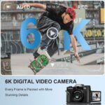 1747422055 yatao digital cameras for photography and vlogging 6k 64mp flip scree.jpg