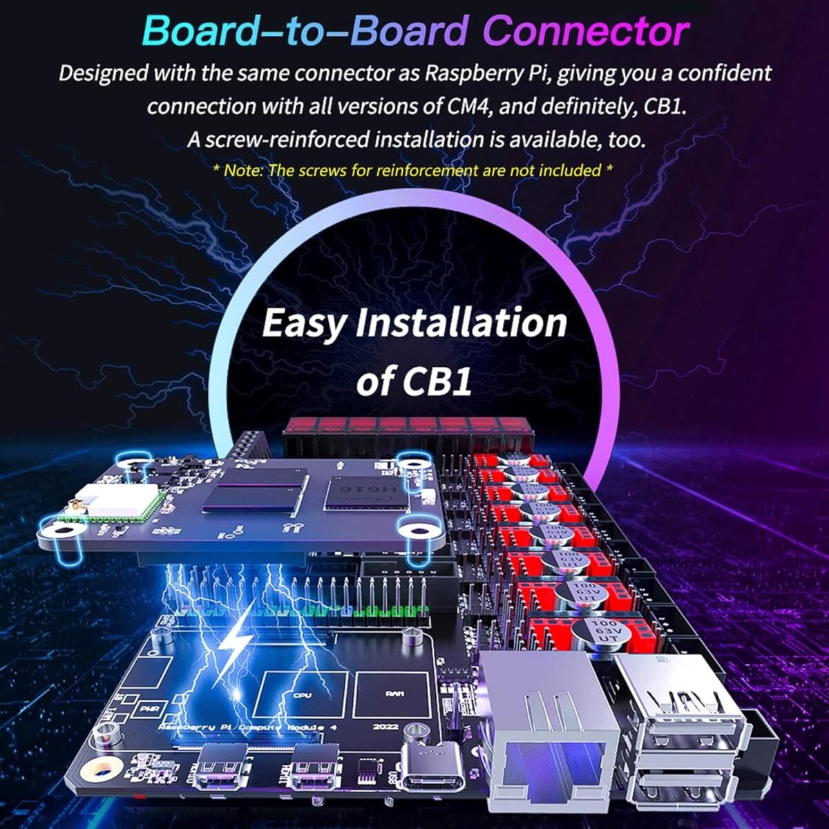 1747422732 bigtreetech manta m8p v1.1 control board 32bit integrated motherboard.jpg