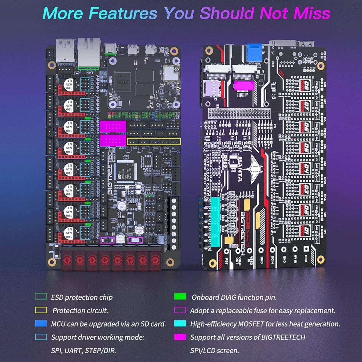 1747422733 bigtreetech manta m8p v1.1 control board 32bit integrated motherboard.jpg