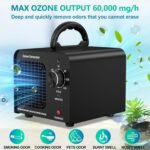 1747424564 ozone generator 60000mgh high capacity ozone machine odor eliminato.jpg