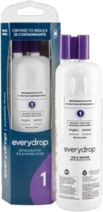 1747424912 everydrop by whirlpool ice and water refrigerator filter 1 edr1rxd1.jpg