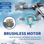 1747425688 drone drones with camera for adults 4k drones for kids 8 12 brushle.jpg