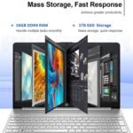 1747426391 hp pavilion 15.6 hd touchscreen anti glare laptop 16gb ram 1tb ssd.jpg