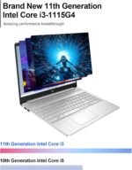 1747426392 hp pavilion 15.6 hd touchscreen anti glare laptop 16gb ram 1tb ssd.jpg