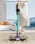 1747428131 cordless vacuum cleaner 550w 45kpa 70mins vacuum cleaners for home s.jpg