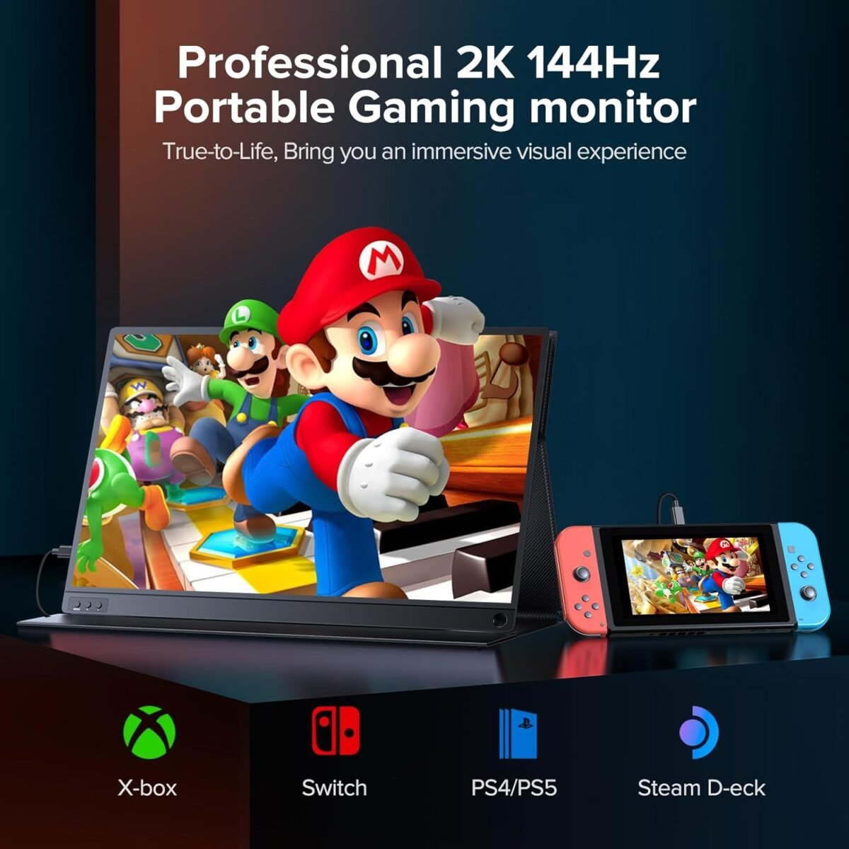 1747429735 uperfect portable monitor 2k 144hz 16.1 portable gaming monitor for.jpg