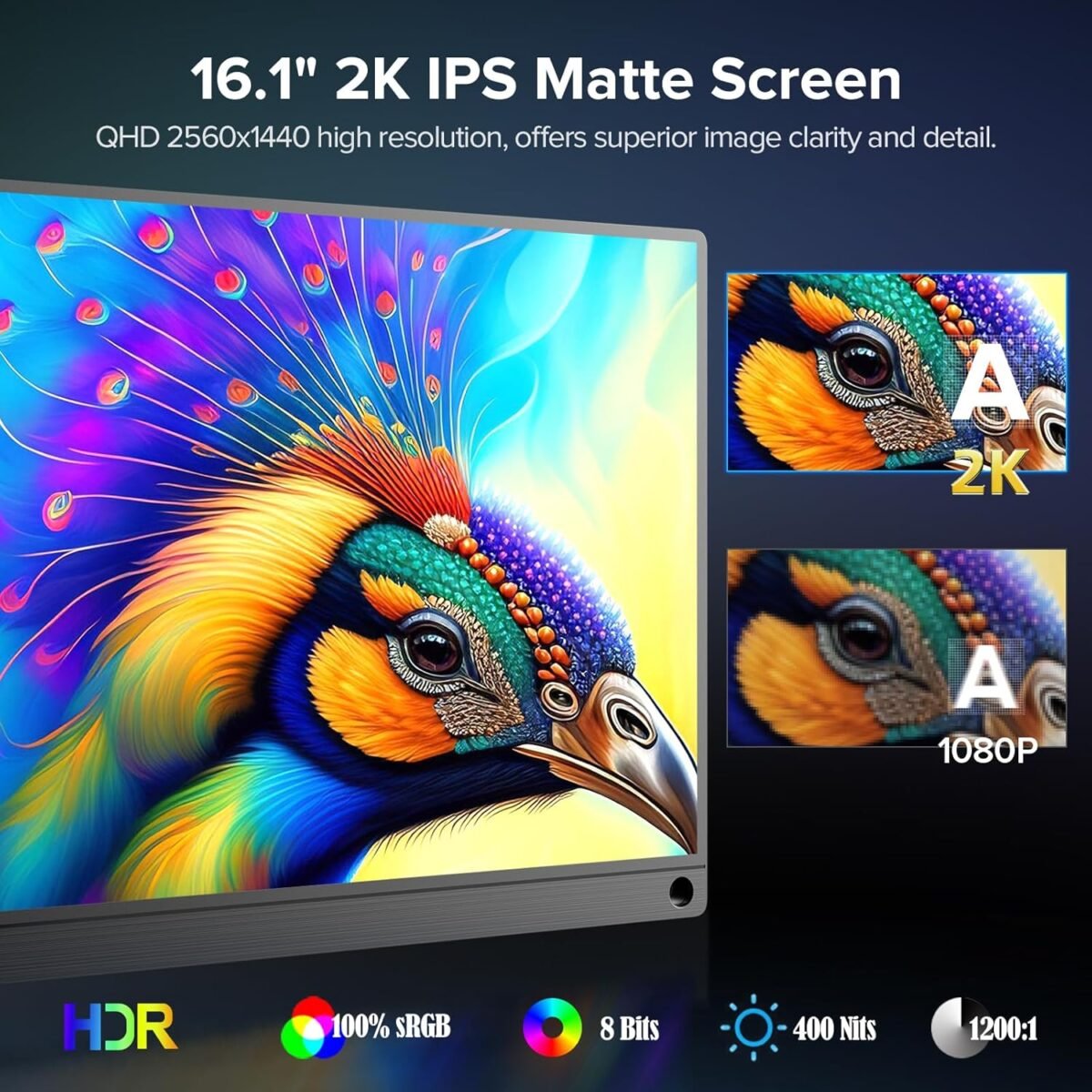 1747429736 uperfect portable monitor 2k 144hz 16.1 portable gaming monitor for.jpg