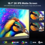 1747429736 uperfect portable monitor 2k 144hz 16.1 portable gaming monitor for.jpg