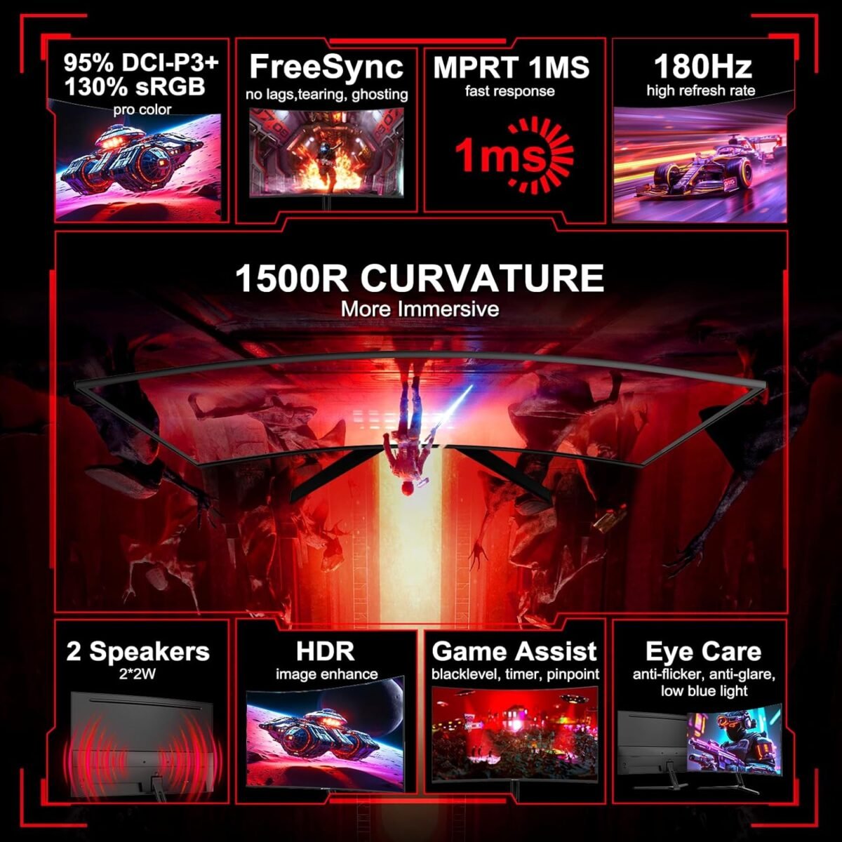 1747431073 sansui 27 inch curved gaming monitor 180hz 1ms with speakers fhd 1080p.jpg